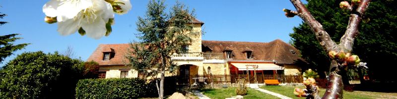 Hotel Les Collines - Genel