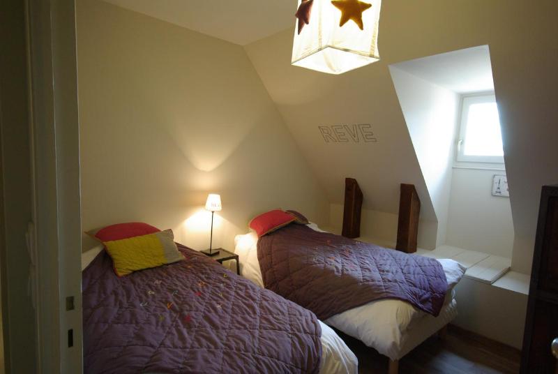 Logis Relais Du Quercy - Oda