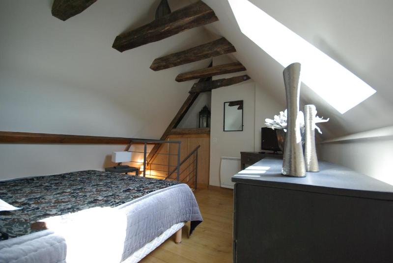 Logis Relais Du Quercy - Oda