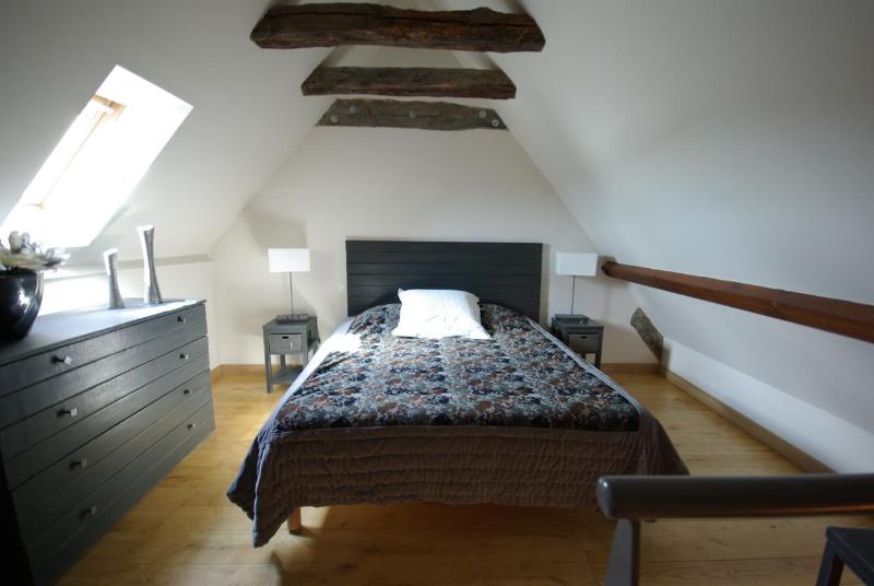 Logis Relais Du Quercy - Oda
