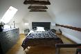 Logis Relais Du Quercy oda fotoğrafı