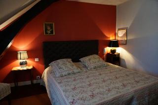 Hotel Teyssier fotoÄŸrafÄ±