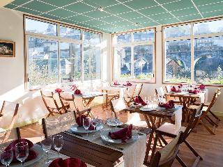 Hotel Teyssier fotoÄŸrafÄ±