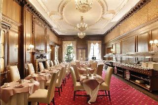 Grand Royale London Hyde Park fotoÄŸrafÄ±