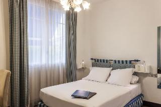 Hotel Des Cayrons fotoÄŸrafÄ±