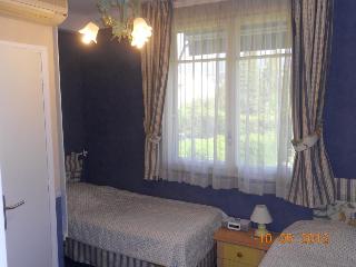 Hotel Des Cayrons fotoÄŸrafÄ±