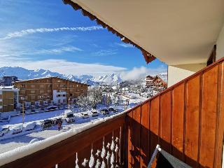 Hotel Les Bruyeres fotoÄŸrafÄ±