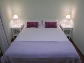 Hostal Petit Princep fotoÄŸrafÄ±