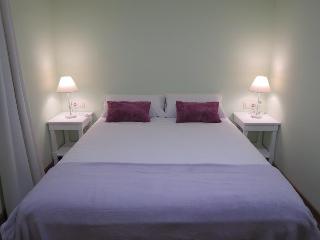 Hostal Petit Princep fotoÄŸrafÄ±