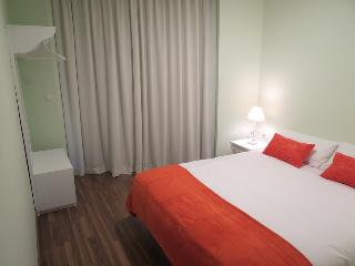 Hostal Petit Princep fotoÄŸrafÄ±