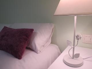 Hostal Petit Princep fotoÄŸrafÄ±