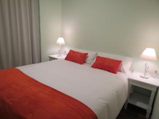 Hostal Petit Princep fotoÄŸrafÄ±