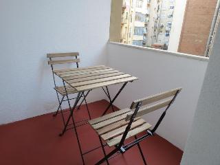 Hostal Petit Princep fotoÄŸrafÄ±