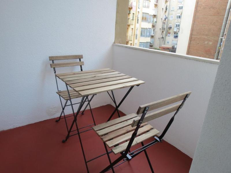 Hostal Petit Princep - Genel
