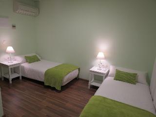 Hostal Petit Princep fotoÄŸrafÄ±