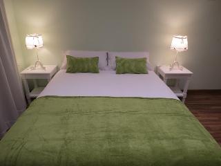 Hostal Petit Princep fotoÄŸrafÄ±