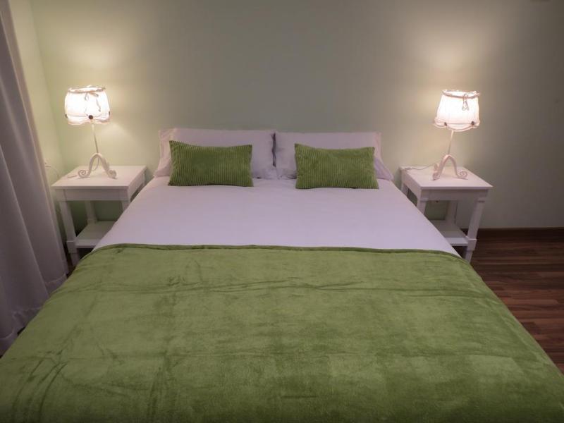 Hostal Petit Princep - Genel