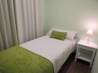 Hostal Petit Princep fotoÄŸrafÄ±