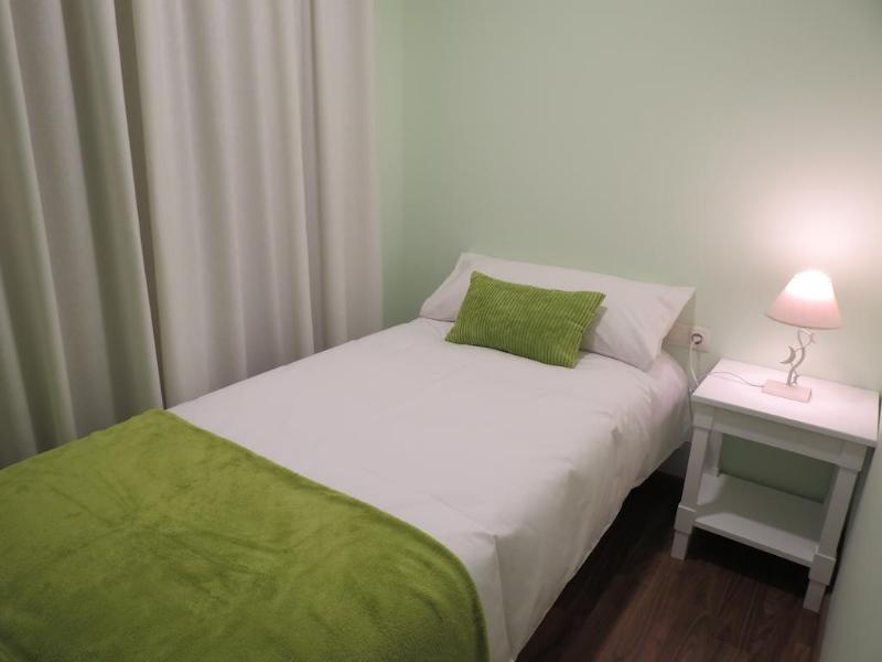 Hostal Petit Princep - Genel