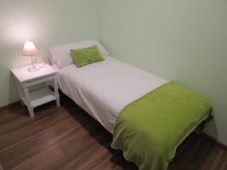 Hostal Petit Princep fotoÄŸrafÄ±