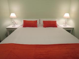 Hostal Petit Princep fotoÄŸrafÄ±
