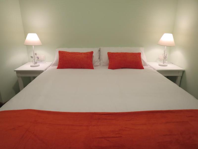 Hostal Petit Princep - Genel