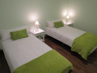 Hostal Petit Princep fotoÄŸrafÄ±