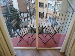 Hostal Petit Princep fotoÄŸrafÄ±