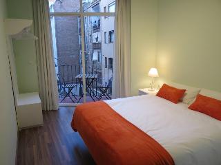 Hostal Petit Princep fotoÄŸrafÄ±