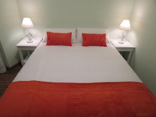 Hostal Petit Princep fotoÄŸrafÄ±