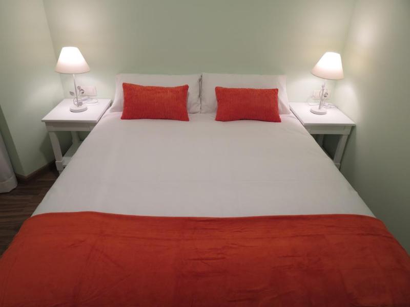 Hostal Petit Princep - Genel