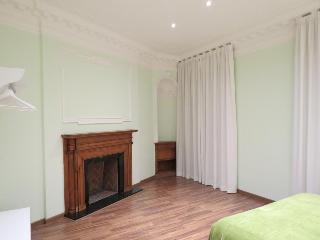 Hostal Petit Princep fotoÄŸrafÄ±