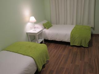 Hostal Petit Princep fotoÄŸrafÄ±