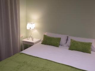 Hostal Petit Princep fotoÄŸrafÄ±
