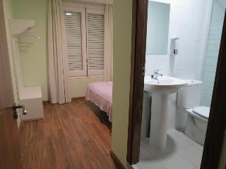 Hostal Petit Princep fotoÄŸrafÄ±