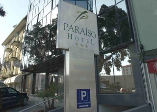 Paraiso fotoÄŸrafÄ±