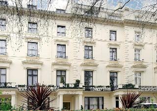 Park Grand London Hyde Park fotoÄŸrafÄ±
