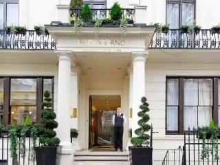 Park Grand London Hyde Park fotoÄŸrafÄ±