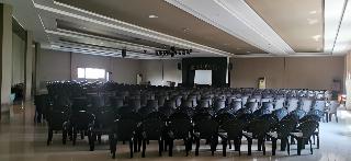 Throne Beach Resort & SPA fotoÄŸrafÄ±
