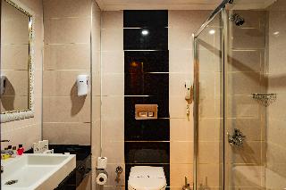 Throne Beach Resort & SPA fotoÄŸrafÄ±