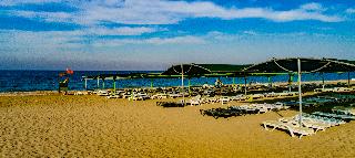 Throne Beach Resort & SPA fotoÄŸrafÄ±