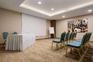 Ramada By Wyndham Elazig fotoÄŸrafÄ±