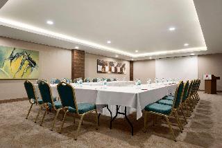 Ramada By Wyndham Elazig fotoÄŸrafÄ±