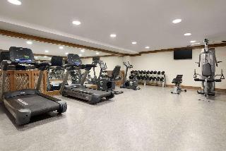 Ramada By Wyndham Elazig fotoÄŸrafÄ±