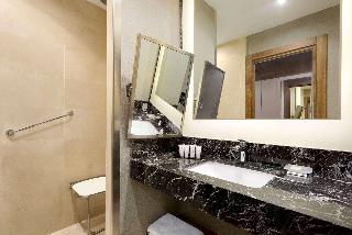 Ramada By Wyndham Elazig fotoÄŸrafÄ±