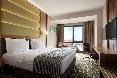 Ramada By Wyndham Elazig oda fotoğrafı