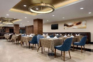Ramada By Wyndham Elazig fotoÄŸrafÄ±