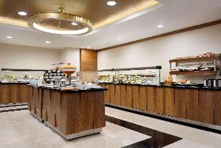 Ramada By Wyndham Elazig fotoÄŸrafÄ±