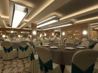 Palm World Resort & Spa fotoÄŸrafÄ±