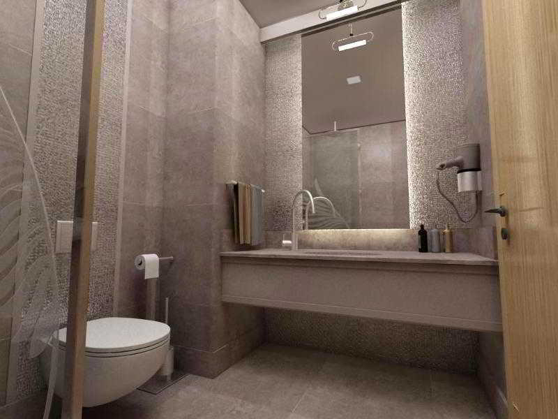 Palm World Resort & Spa fotoÄŸrafÄ±
